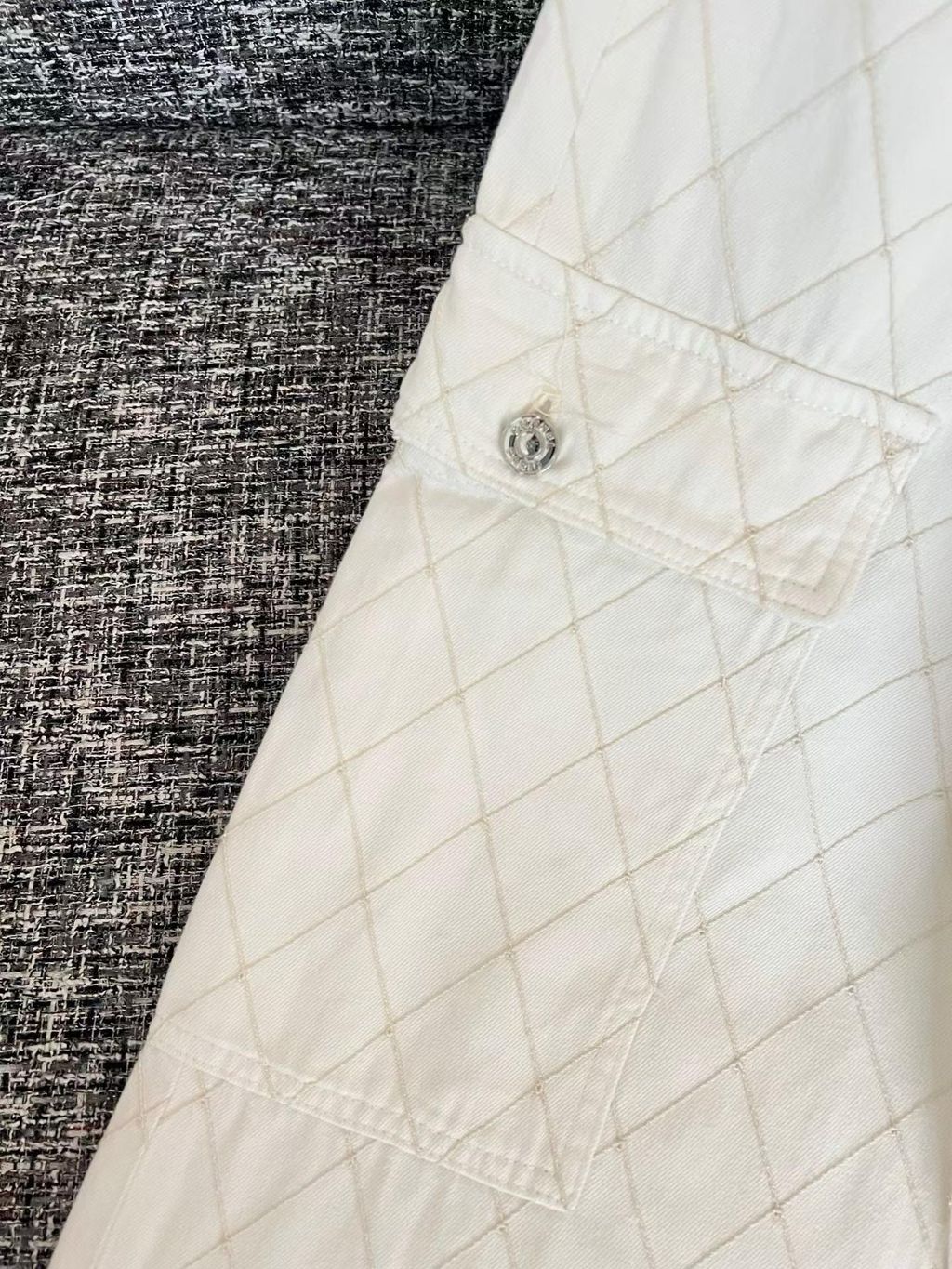 Annab   🍓 2026-07-07 12.33.34
