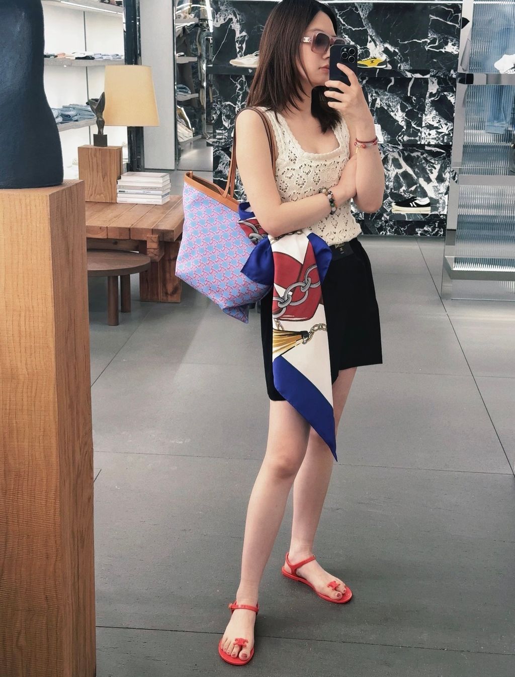 IMG_2181