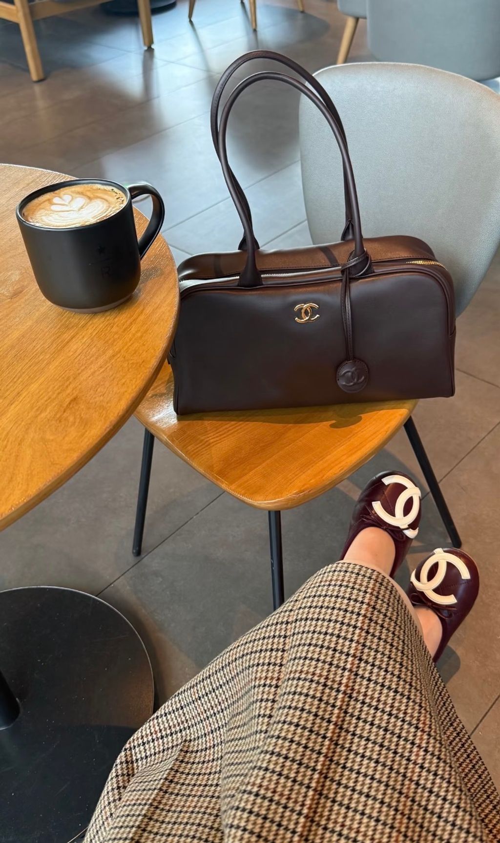 IMG_2376