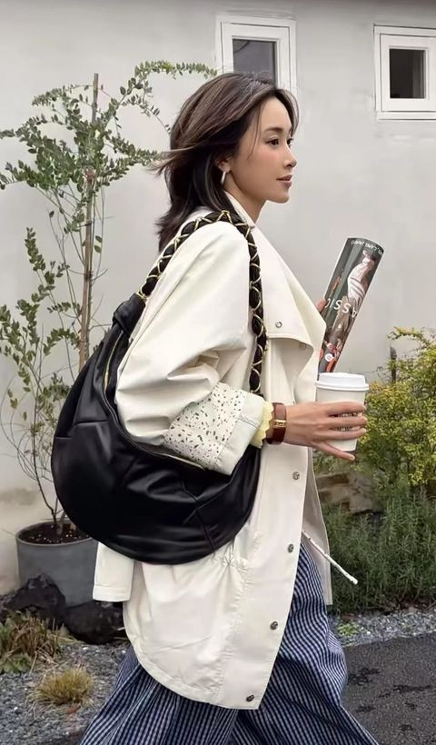 圣罗兰也太美了_1_广州YSL-Alex_来自小红书网页版