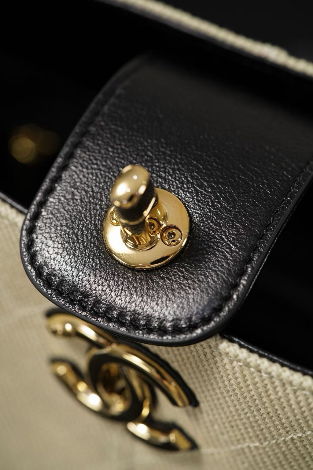 Annab   🍓 2026-07-07 17.46.37