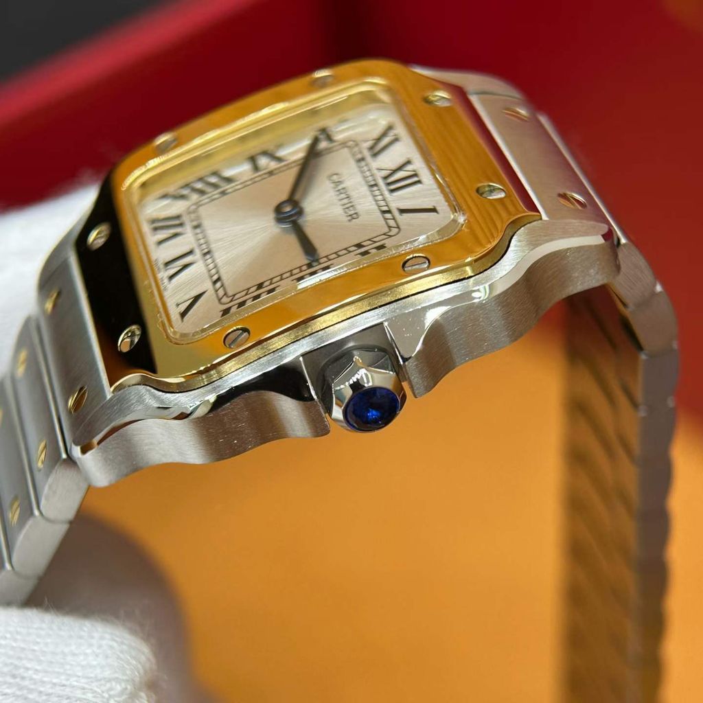 Annab   🍓 2026-07-07 13.33.48