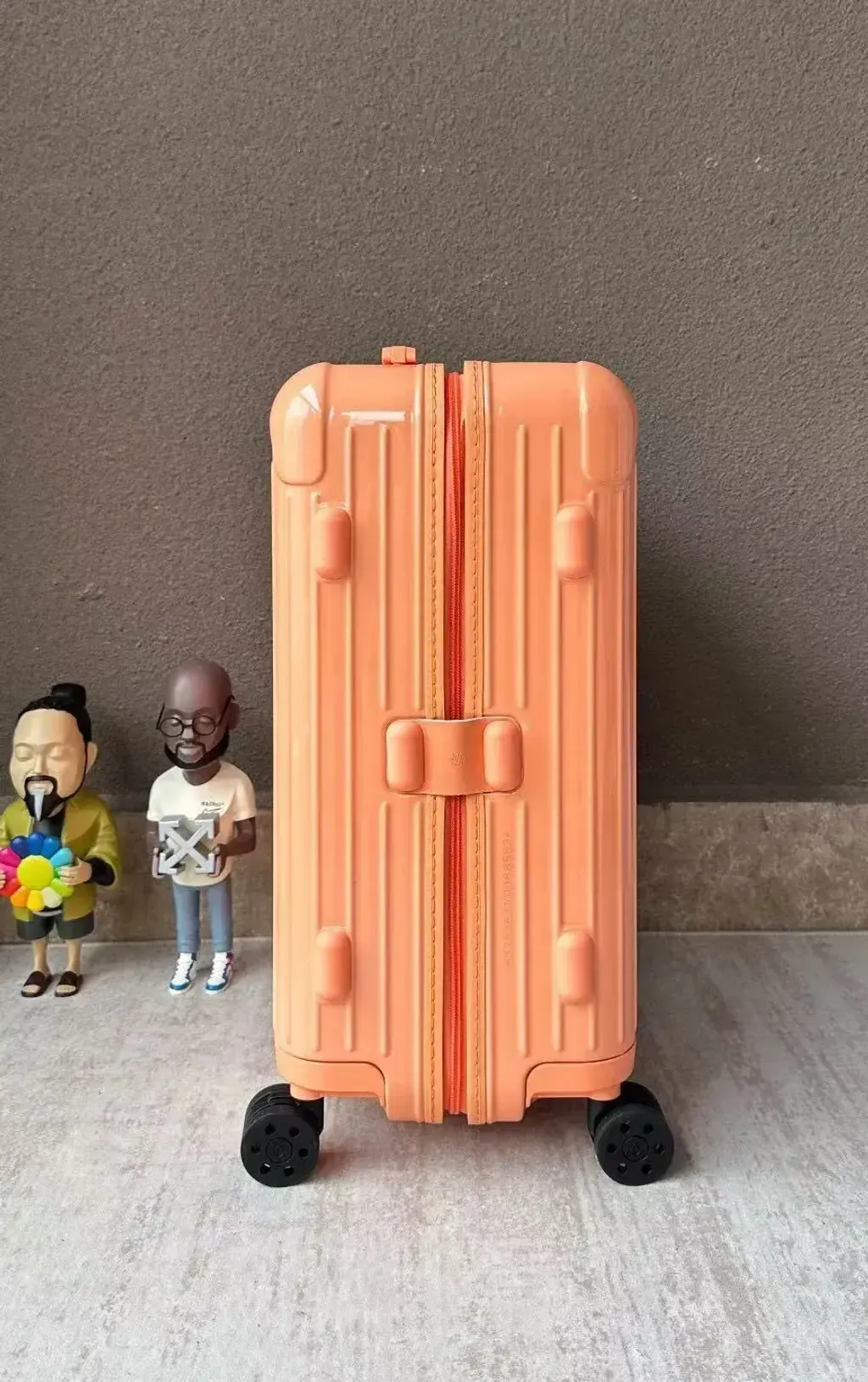 73729822