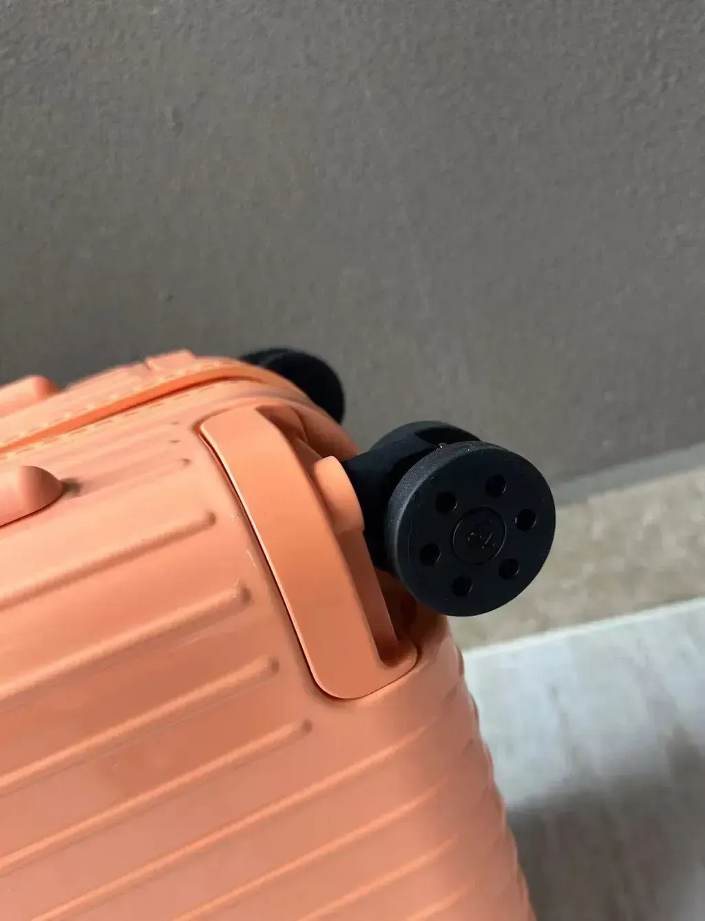 73729817