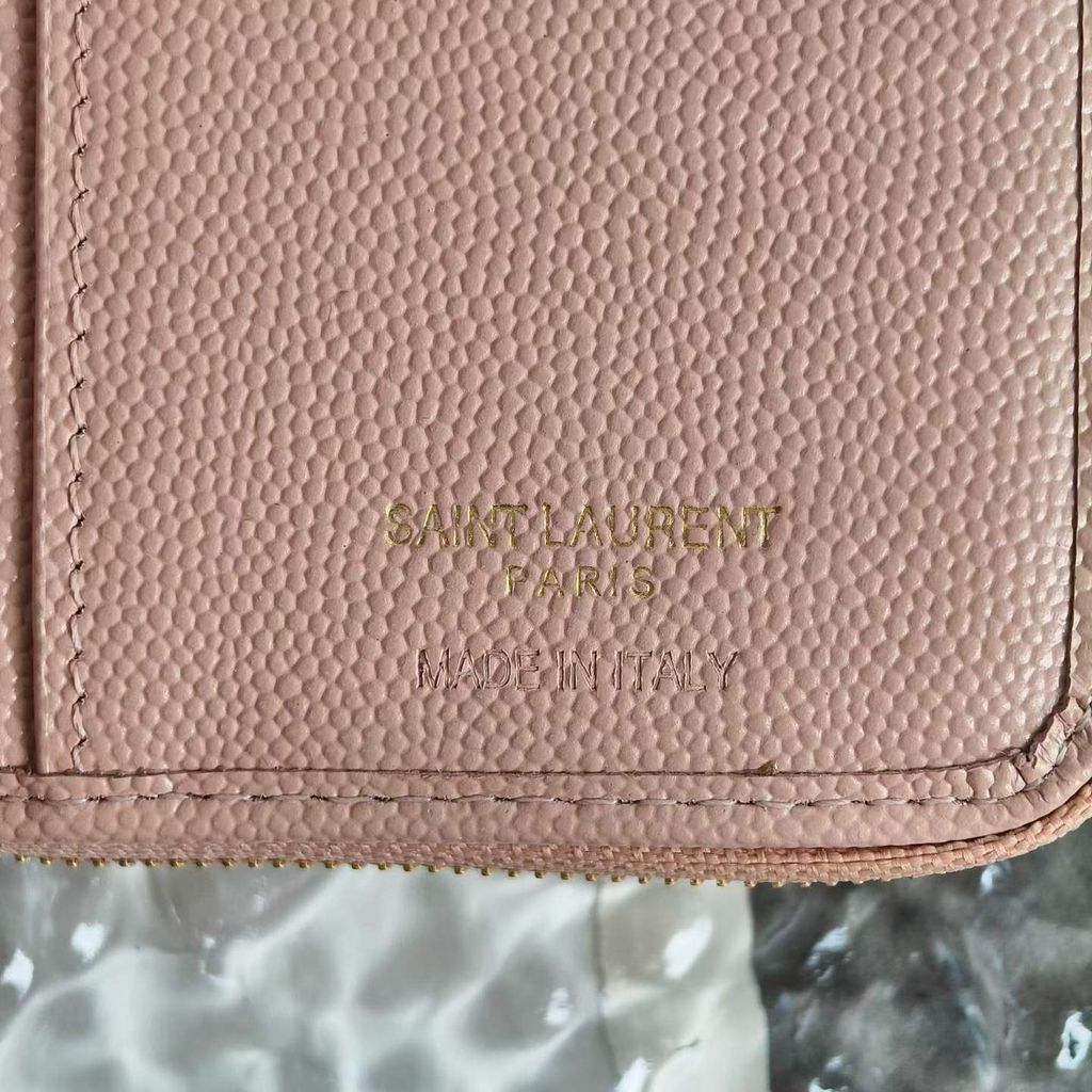 Annab   🍓 2026-08-08 12.11.16