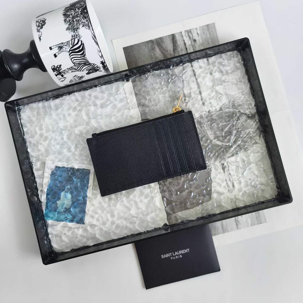 Annab   🍓 2026-08-08 13.51.07