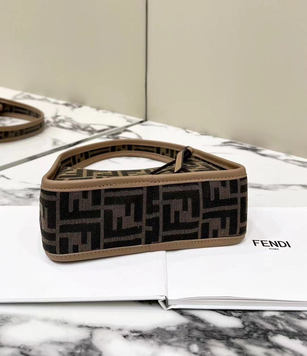 圖片_20260811141432_8335_19