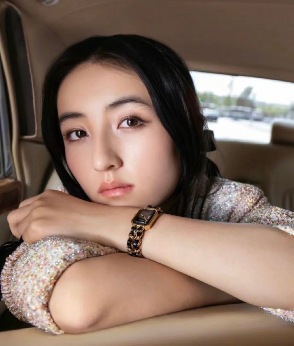 IMG_4648