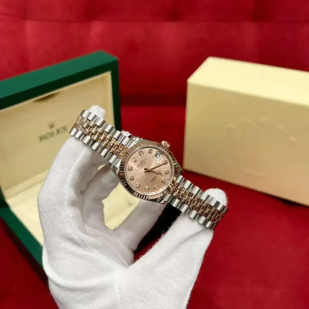42315701