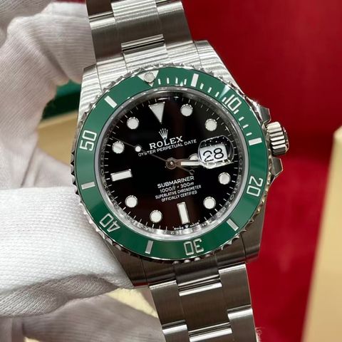 image_7D63956D-8A6E-40FE-A97A-3ACCB71A4CC9_1759816214