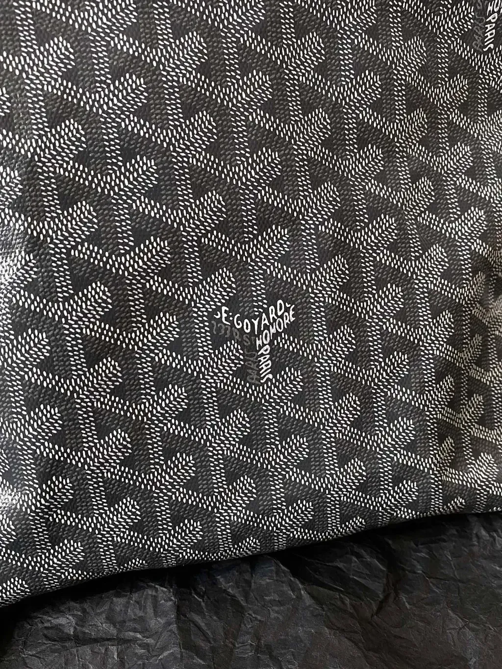97795742