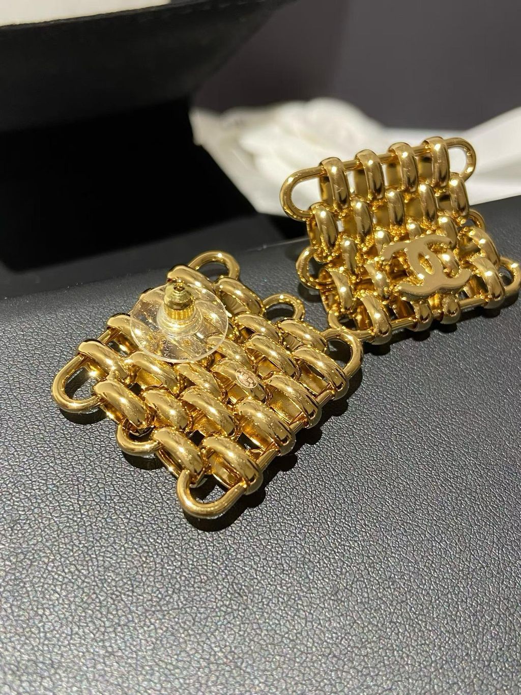 Annab   🍓 2026-06-06 15.25.55