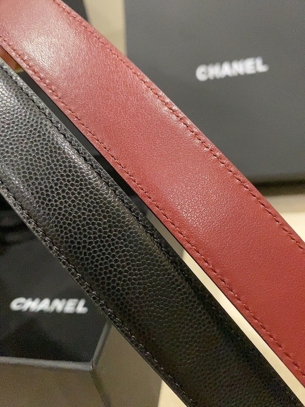 圖片_20260826002254_8730_19
