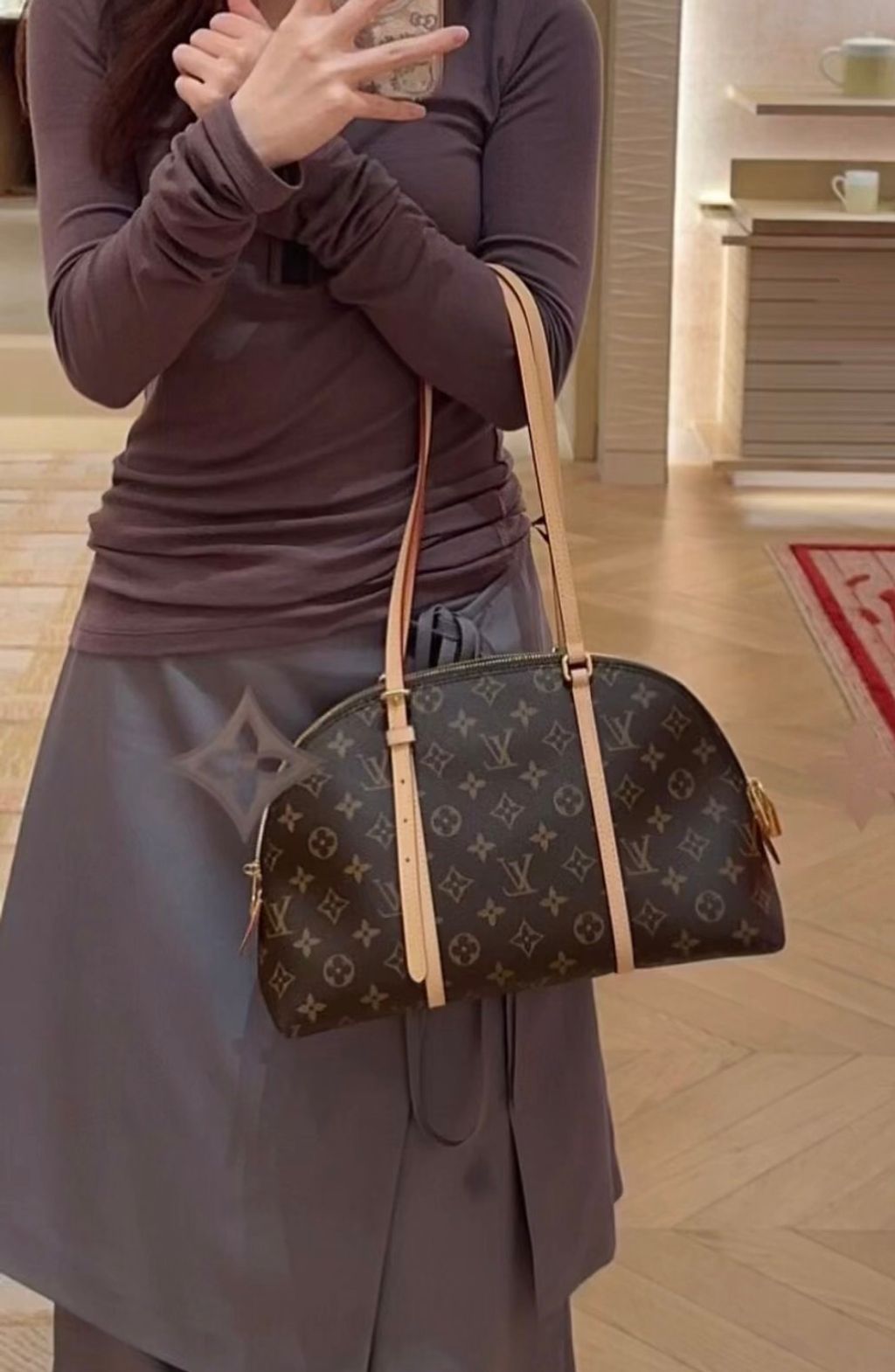 IMG_4075