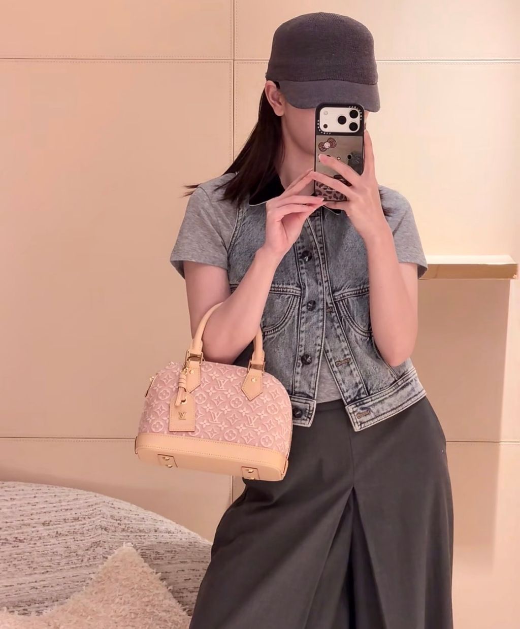 IMG_4093