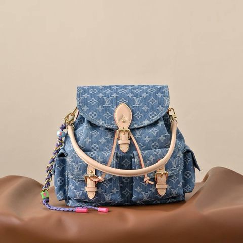 Annab   🍓 2026-08-08 15.00.30