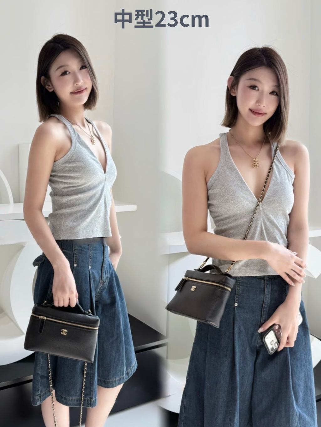 截圖 2026-09-07 下午6.14.19