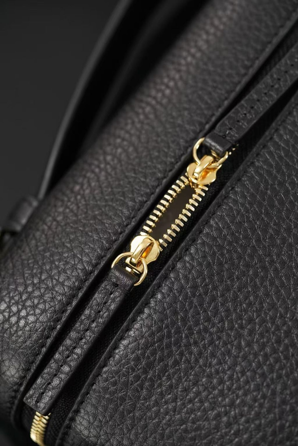 WechatIMG39715