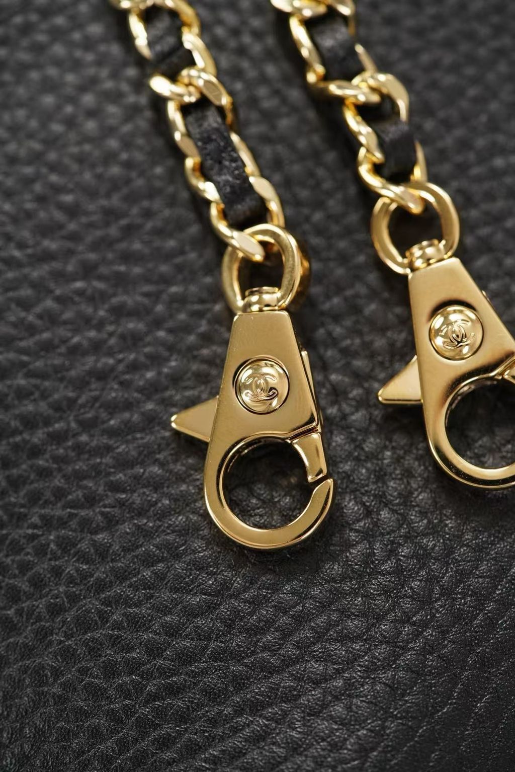 WechatIMG39713
