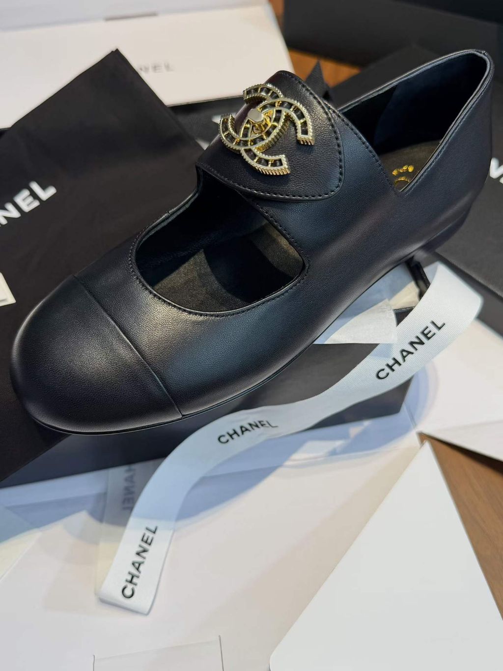 Annab   🍓 2026-09-09 19.14.38