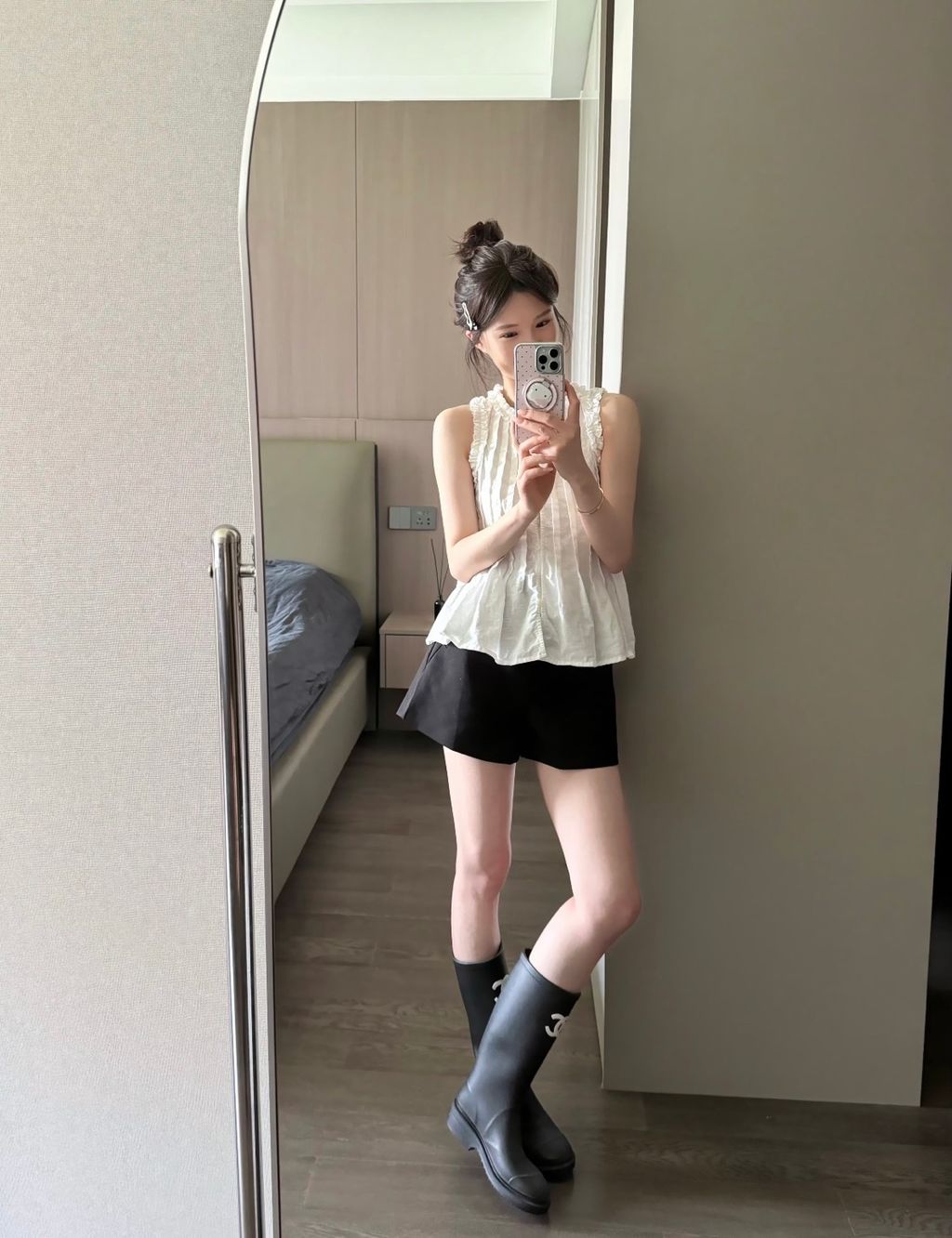 line_oa_chat_260911_155122