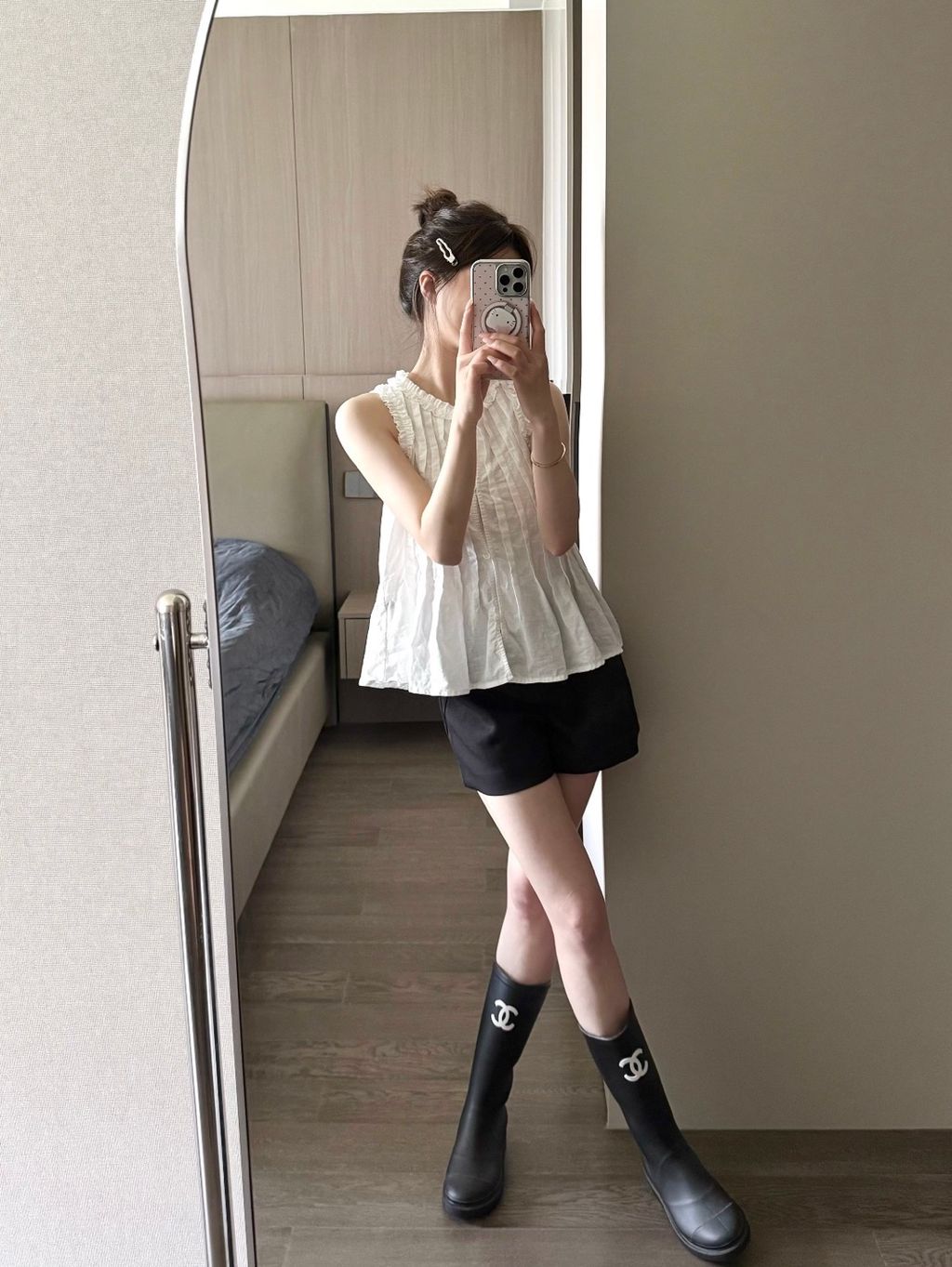 line_oa_chat_260911_155118