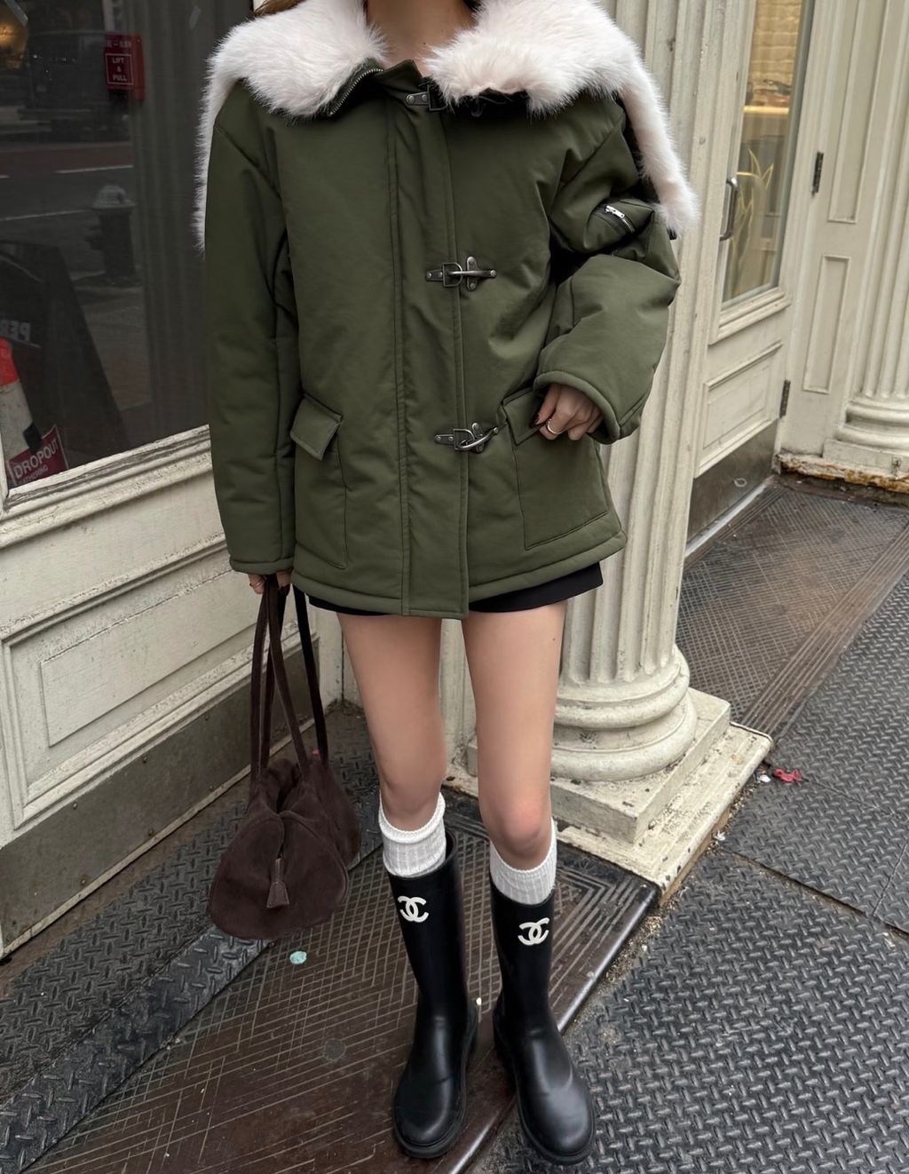 line_oa_chat_260911_155116