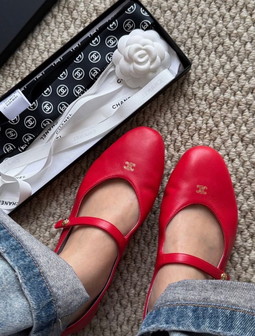 IMG_5075