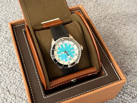 image_20095AD7-0DAA-4F61-A88C-934CA902B583_1789805222