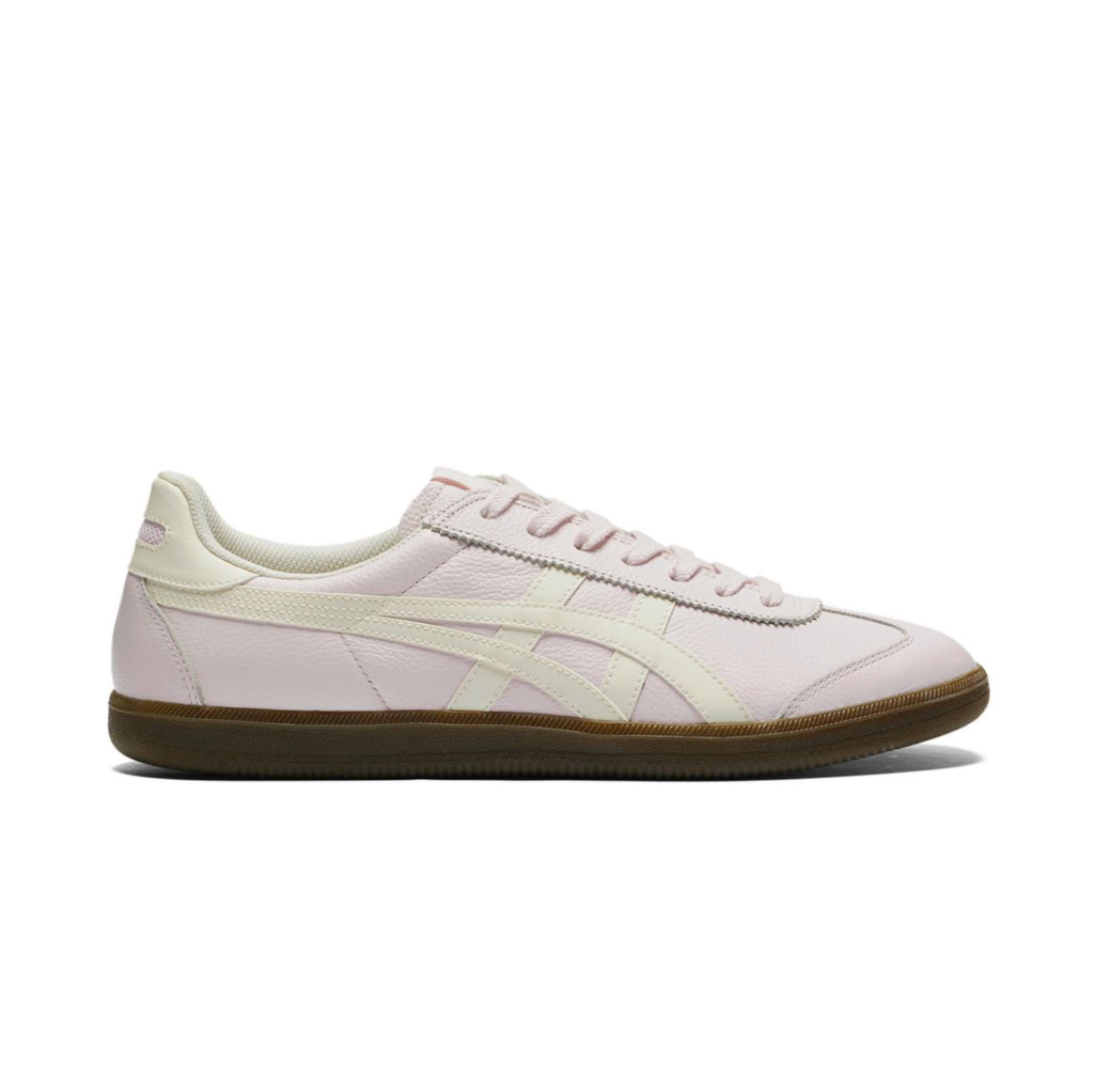 1183C429-700