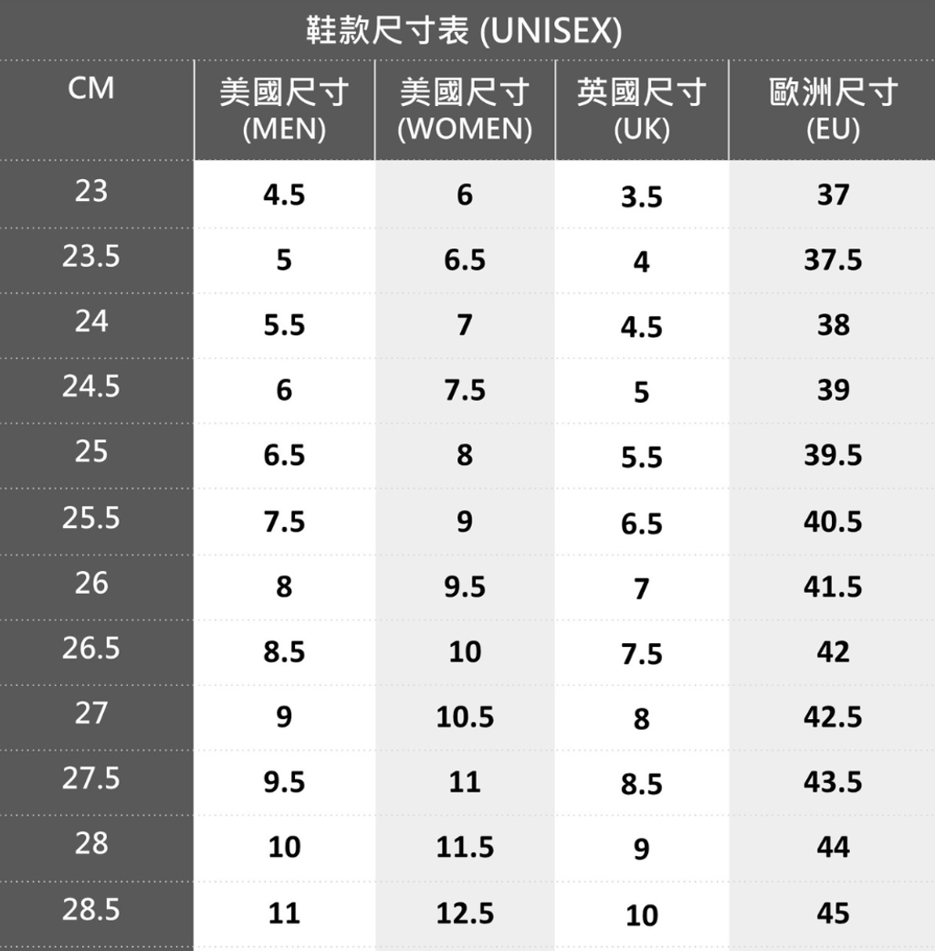 未命名設計