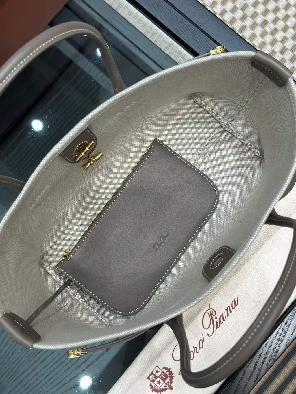 Annab   🍓 2026-09-09 15.24.14