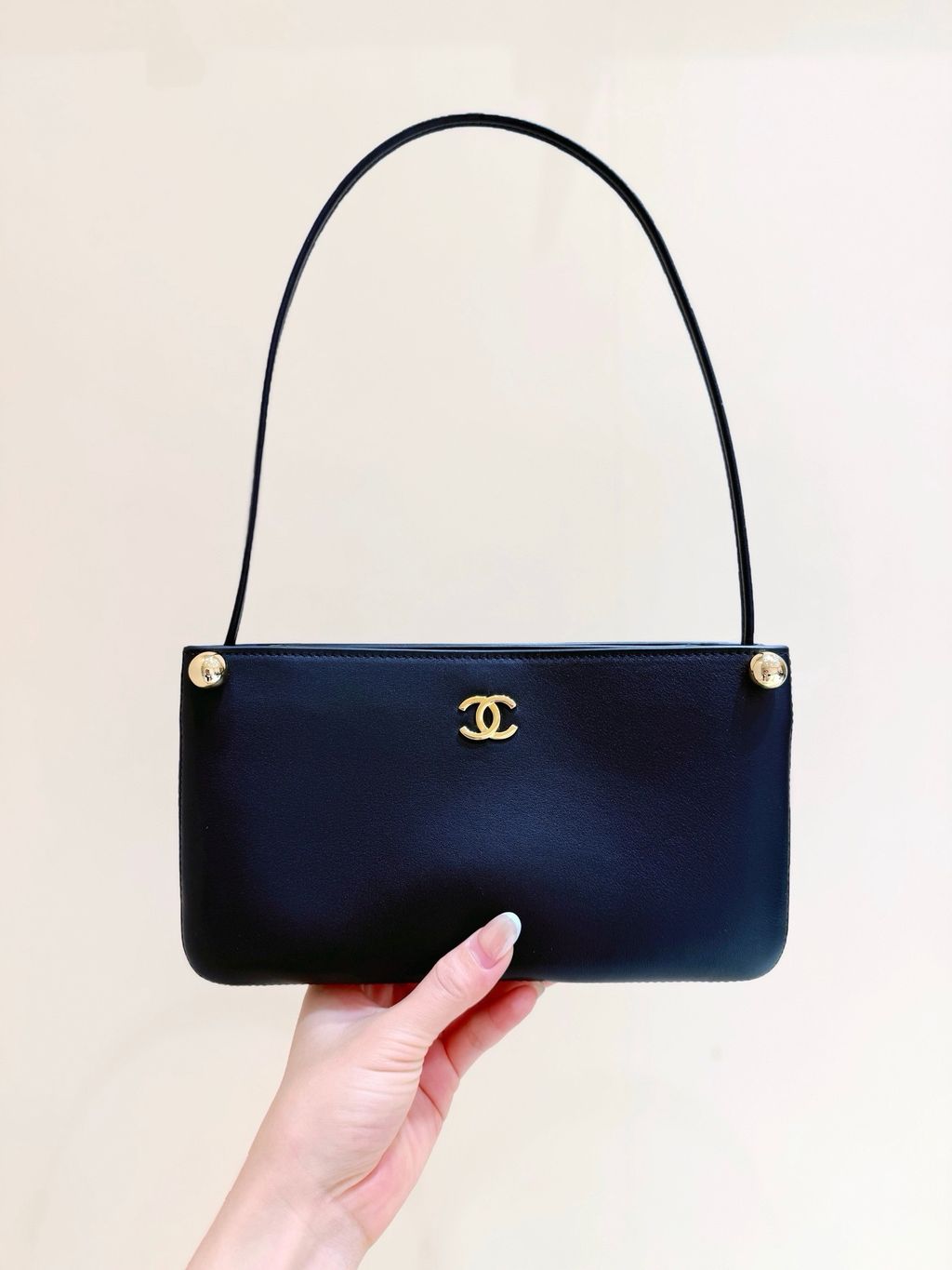 圖片_20261007160258_10186_19