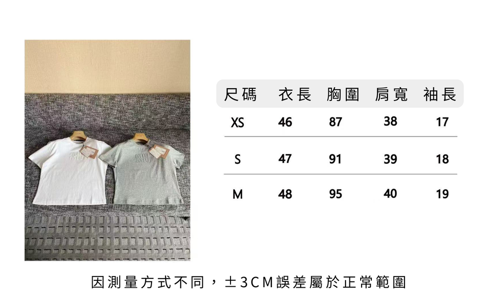新增標題