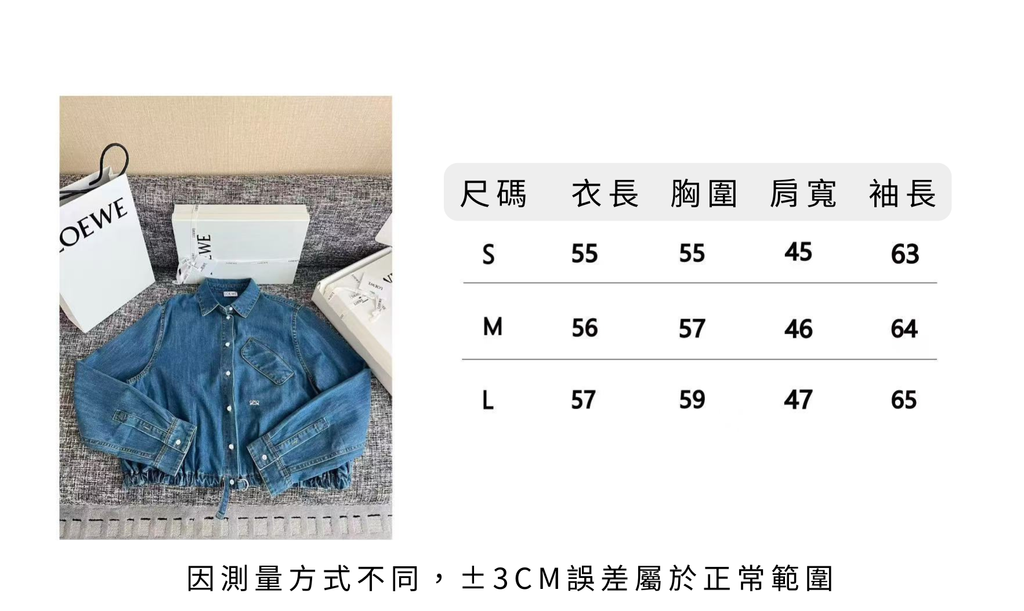 新增標題