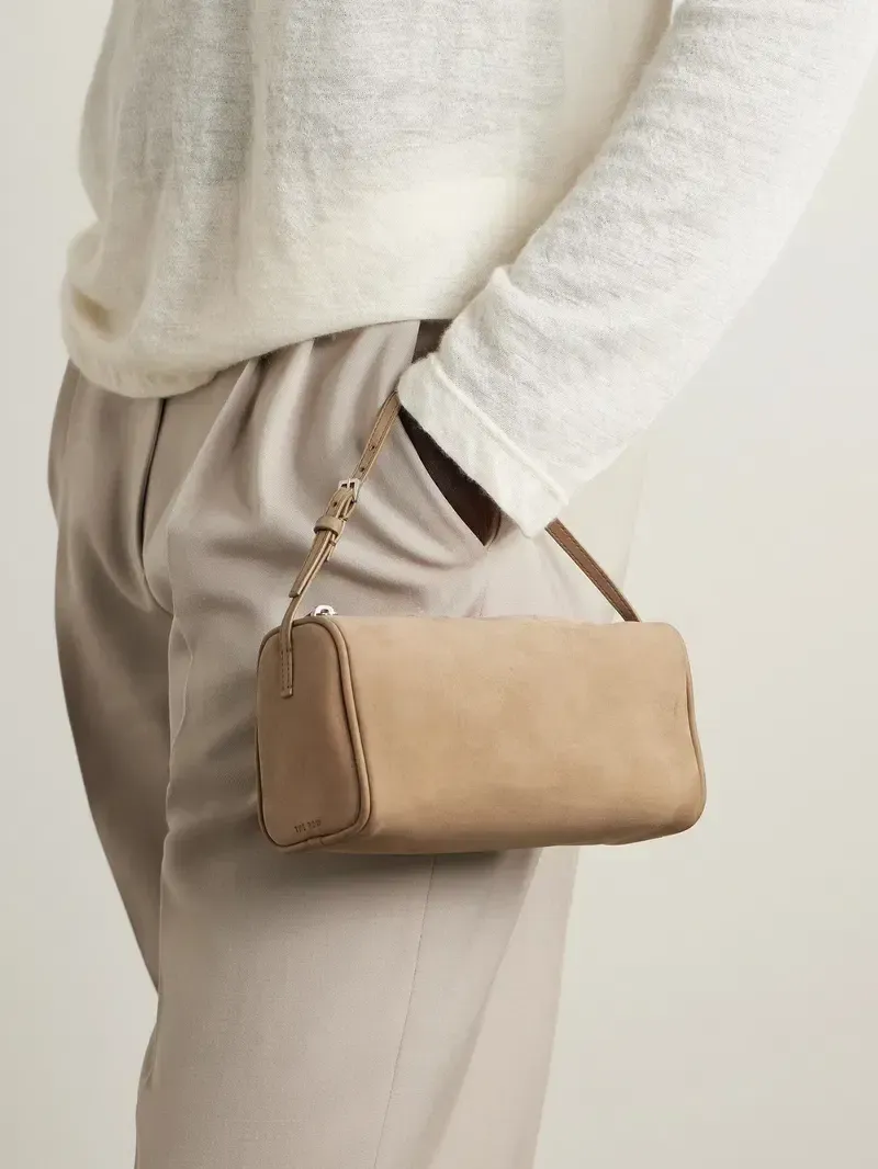 the-row-90-s-nubuck-tote
