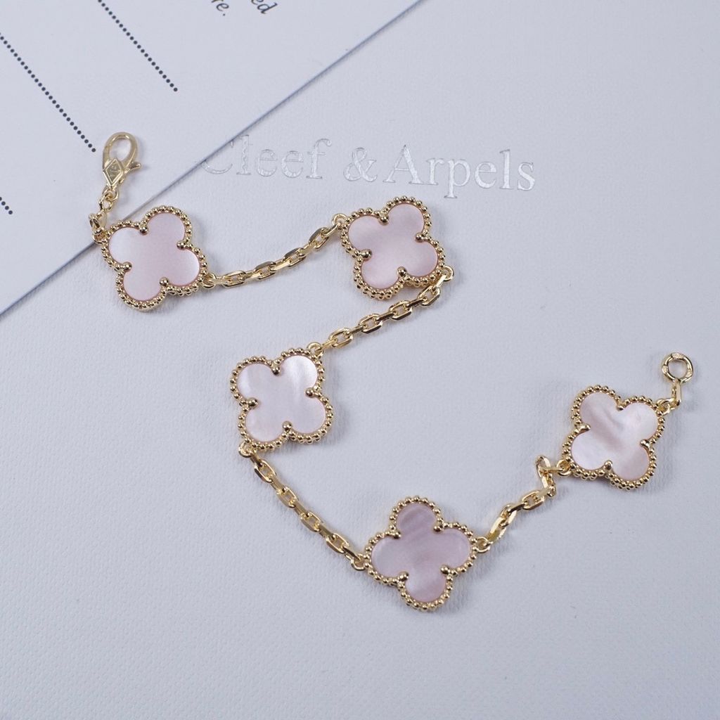 圖片_20261014172105_10556_19