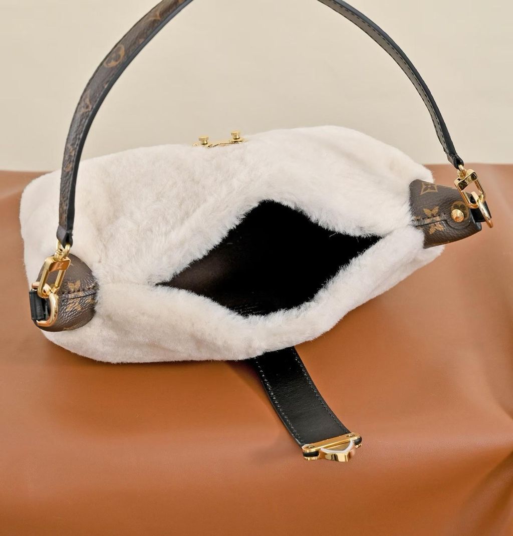 Annab   🍓 2026-10-10 15.13.20