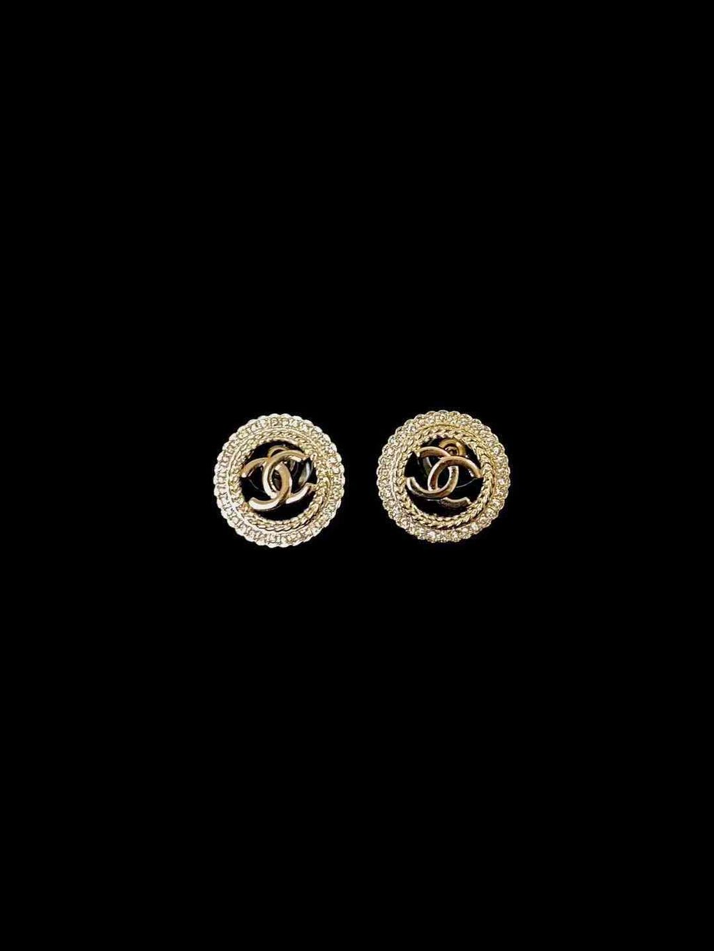 Annab   🍓 2024-11-11 17.25.30