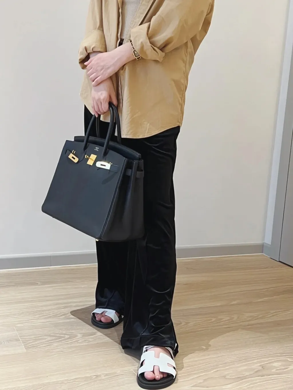 b35+金方糖｜时代眼泪回流_2_礼小马_来自小红书网页版