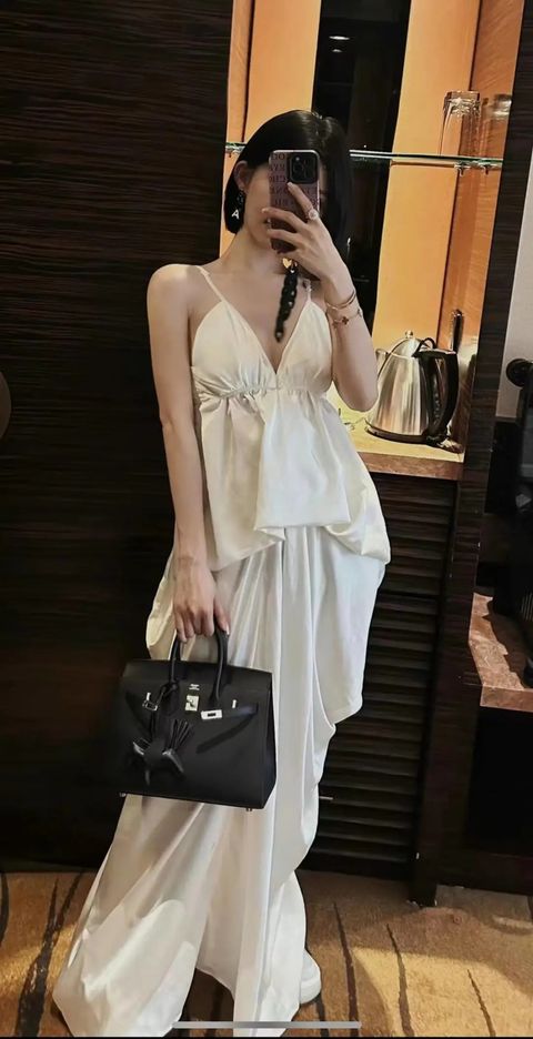 18w➕birkin25黑银Epsom_1_集马侍奢物Collection_来自小红书网页版