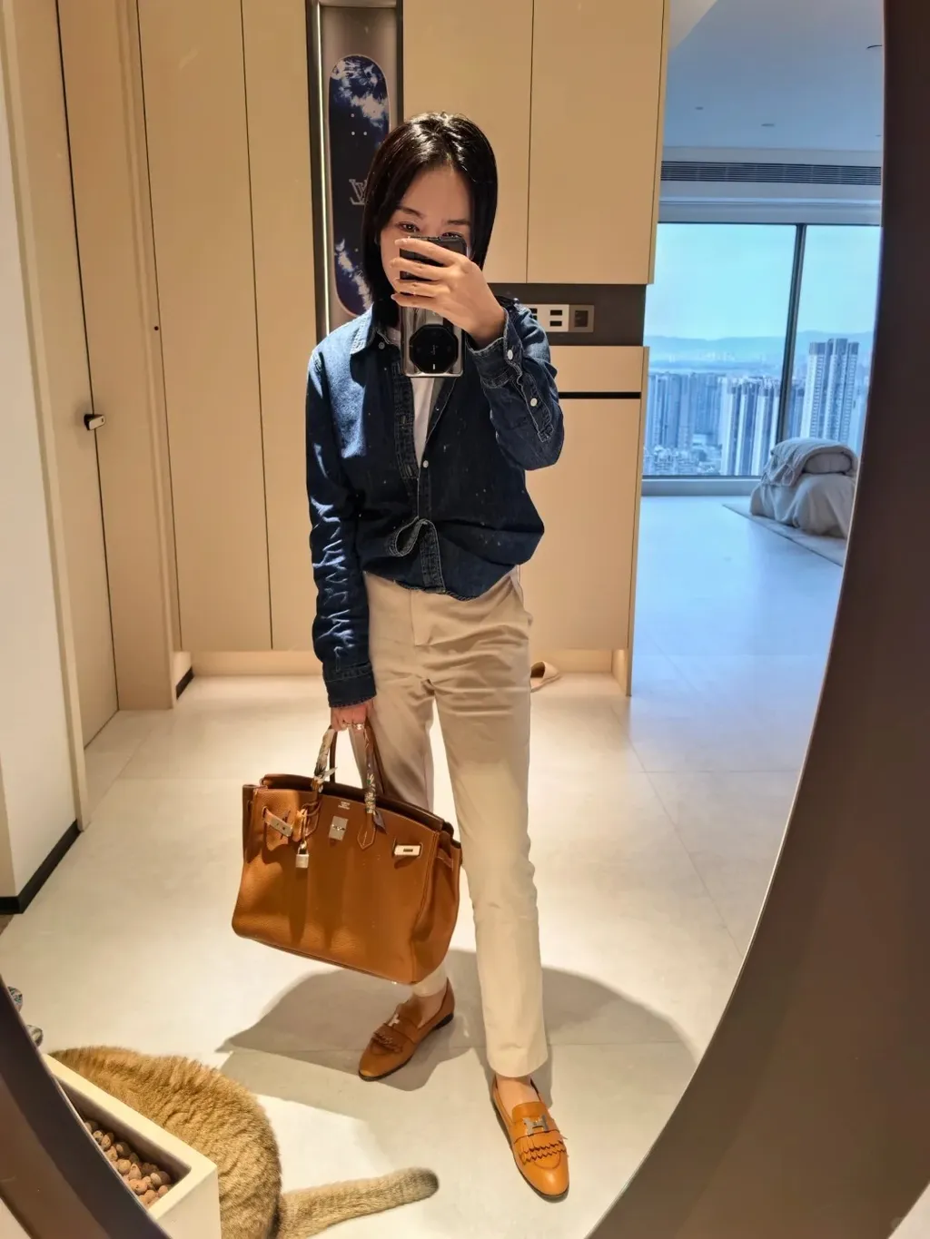 Birkin35金棕_3_清颖风行_来自小红书网页版