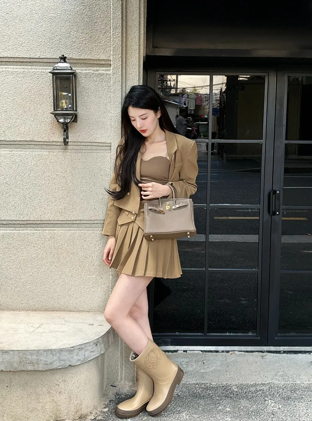 真后悔!!! 年少不知大象灰_2_RoRo爱买买👜_来自小红书网页版 (1)
