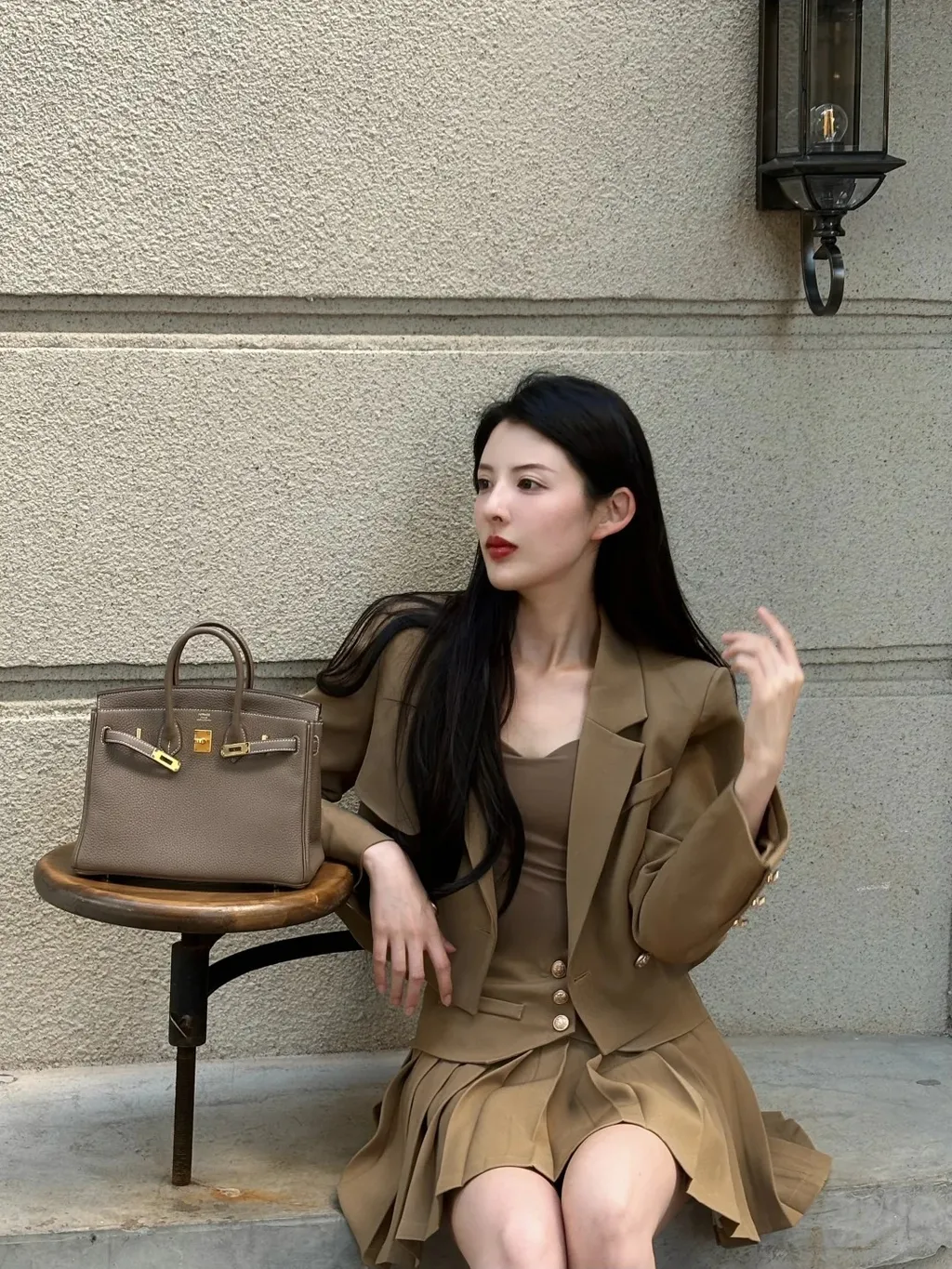 真后悔!!! 年少不知大象灰_1_RoRo爱买买👜_来自小红书网页版 (1)