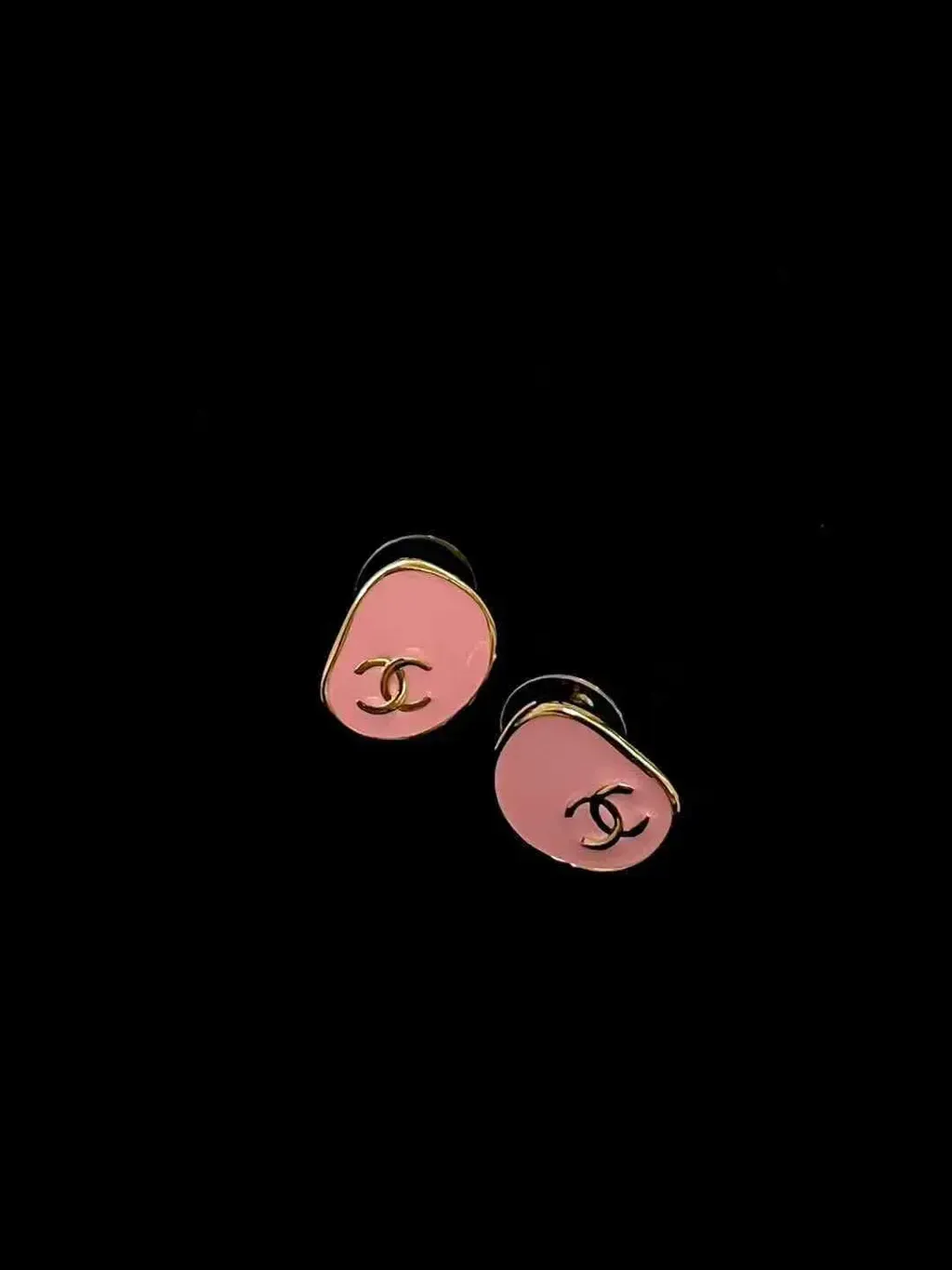 79059759