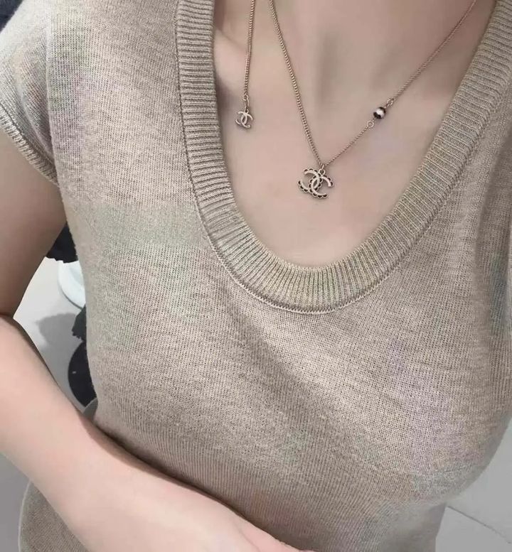 1733456049507