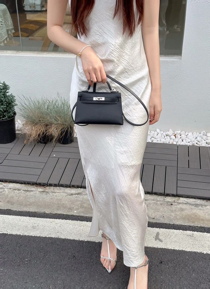 Hermes Kelly mini🫧_5_Tk Luxury_来自小红书网页版