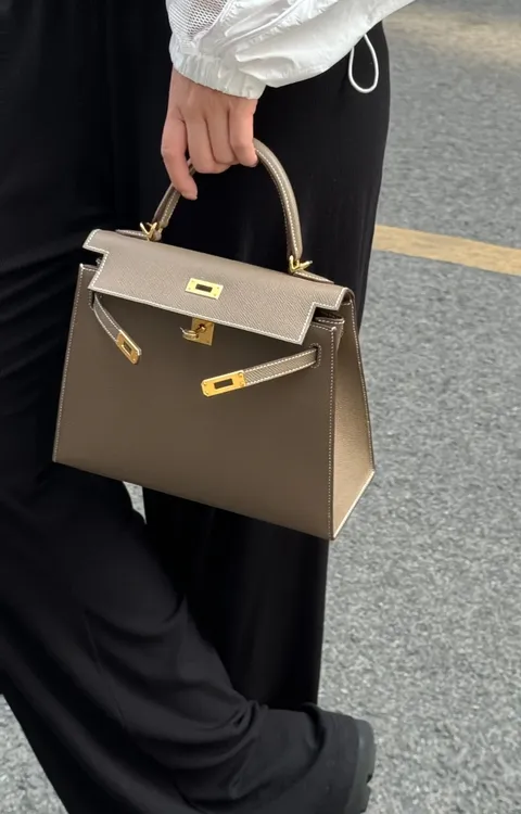 第一只爱马仕请选Kelly25大象灰❗️_1_uni爱马仕-安娜🦄_来自小红书网页版