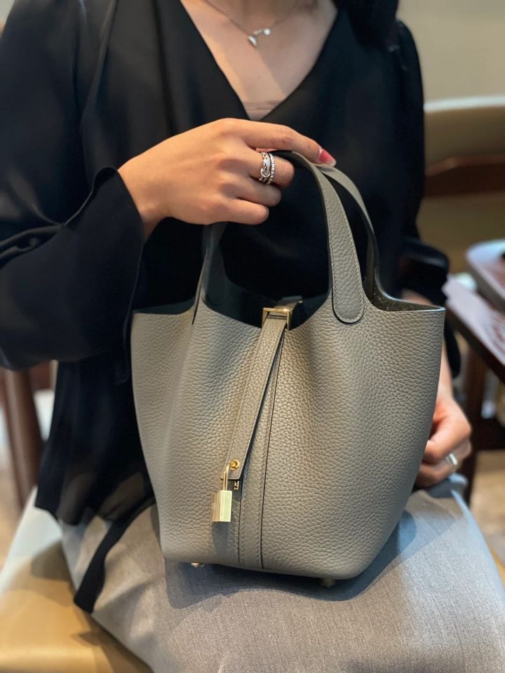 为什么积雨云菜篮子室内外色差那么大？_1_Lanlan💙_来自小红书网页版