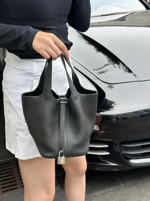 lululemon和菜篮子的适配感_2_WinWin_Zoey_来自小红书网页版
